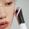 imageMedicube AgeR ATS Air Shot  Microneedling Skin Care Device for Pore Tightening Enhanced Absorption and Smoother Skin Texture  Exfoliation and Skin Rejuvenation  Korean Skincare