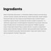 imageMedicube AgeR Booster Gel Serum for Skin Care Devices  Moisturizing and Nourishing Facial Serum with Plant Stem Cell Extract Hyaluronic Acid Collagen  Hypoallergenic Korean Skin Care