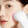 imageMedicube AgeR Booster Gel Serum for Skin Care Devices  Moisturizing and Nourishing Facial Serum with Plant Stem Cell Extract Hyaluronic Acid Collagen  Hypoallergenic Korean Skin Care