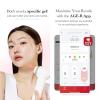 imageMedicube AgeR Ultra Tune 4068  Hightech 2 in 1 skin care tool  Skin elasticity Line care Radiance Korean facial tools