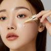 imageMedicube Deep Vita C Serum 20  145 Pure Vitamin C reduce the appearance of hyperpigmentation dark spots and blemishes  16 selftests complete  Korean skincare 10g  3 bottles