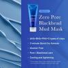 imageMedicube Korean Viral Glass Skin Faical Mask Duo Collagen Overnight Wrapping Peel Off Facial Mask Pack and Zero Pore Blackhead Mud Facial Mask and Jelly Brush