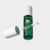imageMedicube Super Cica Ampoule  Helps damaged skin with 615 Centella asiatica extract  Instant soothing and calming  Korean skincare 135floz