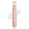 imageMedicube Collagen Glow Booster Milk Serum  Twist ampamp Click  Radiance ampamp Hydration with Niacinamide Milk Protein Extract Hydrolyzed Collagen  Illuminates ampamp Firms Skin  Korean Skin Care 050 oz