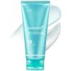 imagemedicube Zero Foam Cleanser for Sensitive Skin  Sebum Control Moisture Balance and Pore Minimization  Korean SkincareAzelaic Acid  Niacinamide