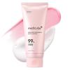 PDRN+Niacinamide