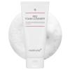 imagemedicube Zero Foam Cleanser for Sensitive Skin  Sebum Control Moisture Balance and Pore Minimization  Korean SkincareSalicylic AcidBHA