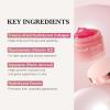 imagemedicube Booster Glow Duo for Poreless Radiance AgeR Booster Pro Black and Collagen Jelly Cream 50ml