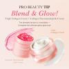 imagemedicube Collagen Swirl Duo for Glowing FimerLooking Skin Collagen Jelly Cream 50ml and Triple Collagen Cream  Niacinamide Hyaluronic Acid for Improving Skins Moisture Barrier  Korean Skin Care
