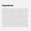 imagemedicube Exosome CICA Tea Tree Calming Toner Pads for Sensitive Skin with Centella Asiatica Help Reduce Redness ampamp breakouts Lowirritating ampamp Hydrating Daily Care Korean Skincare Vegan 100 PadsZero Pore Pads 20  70 Pads