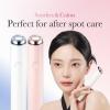 imagemedicube Plump and Radiant Pink Duo Mini Booster Pro Pink and Collagen Jelly Cream 371 floz 110ml