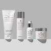 imagemedicube Red Cream 20  Lowirritating formula for troubleprone skin  Soothing and relieving  Formulated with BHA Niacinamide ampamp Adenosine  Noncomedogenic  Korean skincare 169floz