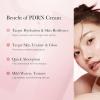 imagemedicube Salmon DNA PDRN Pink Hyaluronic Moisturizing Cream  Blemish Relief ampamp Hydrating Care  Restores Skin Elasticity ampamp Glow  Korean Skincare Even Skin Tone ampamp Pore Care  50ml  169 flozSalmon DNA PDRN