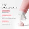imagemedicube Salmon DNA PDRN Pink Hyaluronic Moisturizing Cream  Blemish Relief ampamp Hydrating Care  Restores Skin Elasticity ampamp Glow  Korean Skincare Even Skin Tone ampamp Pore Care  50ml  169 flozSalmon DNA PDRN