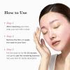 imagemedicube Salmon DNA PDRN Pink Vita Coating Sheet Mask 10EA  Korean sheet mask for glass skin  Luxurious Home care Mask for Hydration Firming and Even Skin Tone Korean skin care 22g 077 x 10ea