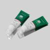 imagemedicube Super Cica Cream  Creates a protective barrier that locks in moisture and keeps irritants out without greasiness  Vegan Korean skincare 169floz
