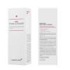 imagemedicube Zero Foam Cleanser for Sensitive Skin  Sebum Control Moisture Balance and Pore Minimization  Korean SkincareSalicylic AcidBHA