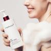 imagemedicube red glow body essentials Red Body Peeling Shot Body Spray Cleanser and Red Body Wash