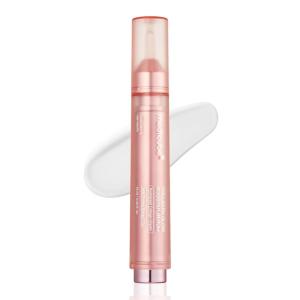 imageMedicube Collagen Glow Booster Milk Serum  Twist ampamp Click  Radiance ampamp Hydration with Niacinamide Milk Protein Extract Hydrolyzed Collagen  Illuminates ampamp Firms Skin  Korean Skin Care 050 oz