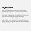 imageMedicube Salmon DNA PDRN pink collagen jelly gel mask  overnight face mask for glass glow skin elasticity hydrating firming and moisturizing  korean skincare 28g 1ea
