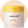 Turmeric Pads