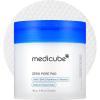 Zero Pore Pads 2.0  70 Pads