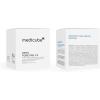 imagemedicube Turmeric Clarifying Toner Pad for Troubled Skin ampamp Use After Spot Care  Soothing ampamp Calming with Turmeric Niacinamide Glycolic Acid  Korean Skin Care 70 PadsZero Pore Pads 20  70 Pads