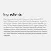 imagemedicube Turmeric Clarifying Toner Pad for Troubled Skin ampamp Use After Spot Care  Soothing ampamp Calming with Turmeric Niacinamide Glycolic Acid  Korean Skin Care 70 PadsTurmeric Pads