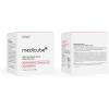 imagemedicube Turmeric Clarifying Toner Pad for Troubled Skin ampamp Use After Spot Care  Soothing ampamp Calming with Turmeric Niacinamide Glycolic Acid  Korean Skin Care 70 PadsRed Succinic Acid Peeling Pads