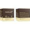 imagemedicube Turmeric Clarifying Toner Pad for Troubled Skin ampamp Use After Spot Care  Soothing ampamp Calming with Turmeric Niacinamide Glycolic Acid  Korean Skin Care 70 PadsDeep Vita C Pads