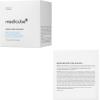 imagemedicube Turmeric Clarifying Toner Pad for Troubled Skin ampamp Use After Spot Care  Soothing ampamp Calming with Turmeric Niacinamide Glycolic Acid  Korean Skin Care 70 PadsMild Pads