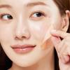 imagemedicube Turmeric Clarifying Toner Pad for Troubled Skin ampamp Use After Spot Care  Soothing ampamp Calming with Turmeric Niacinamide Glycolic Acid  Korean Skin Care 70 PadsRed Succinic Acid Peeling Pads