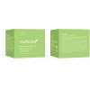 imagemedicube Turmeric Clarifying Toner Pad for Troubled Skin ampamp Use After Spot Care  Soothing ampamp Calming with Turmeric Niacinamide Glycolic Acid  Korean Skin Care 70 PadsExosome Cica Pads