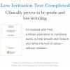 imagemedicube Turmeric Clarifying Toner Pad for Troubled Skin ampamp Use After Spot Care  Soothing ampamp Calming with Turmeric Niacinamide Glycolic Acid  Korean Skin Care 70 PadsMild Pads
