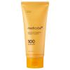 imagemedicube Turmeric Cleanser  Daily Facial Cleanser for Balancing Uneven Skin Tone ampamp Texture  Niacinamide for Clear Glass Skin  Korean Skincare  120g