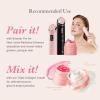 imagemedicube Affordable Teen Glow Essentials Duo Mini Booster Pro Pink and Collagen Jelly Cream 50ml
