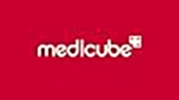 medicube