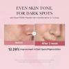 imagemedicube Pink Glow Home Care Duo PDRN Pink Peptide Toner and Collagen Jelly Cream 110ml