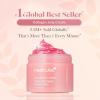 imagemedicube Pink Glow Home Care Duo PDRN Pink Peptide Toner and Collagen Jelly Cream 110ml