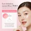 imagemedicube Pink Glow Home Care Duo PDRN Pink Peptide Toner and Collagen Jelly Cream 110ml
