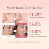 imagemedicube Pink Glow Home Care Duo PDRN Pink Peptide Toner and Collagen Jelly Cream 110ml