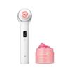 imagemedicube HighTech Radiance ampamp Firming Duo Medicube AgeR Ultra Tune 4068 and Collagen Jelly Cream 110ml