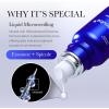 imagemedicube Affordable Trio for Pore ampamp Texture Care Zero Pore Pads 20 and Zero Exosome Shot 7500 PPM Spicule Facial Serum and Collagen Jelly Cream50ml