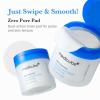 imagemedicube AllinOne Duo for Pore and Skin Texture Care Zero Pore Pads 20 and Zero Pore Blackhead Mud Facial Mask