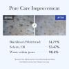 imagemedicube AllinOne Duo for Pore and Skin Texture Care Zero Pore Pads 20 and Zero Pore Blackhead Mud Facial Mask