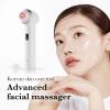 imagemedicube HighTech Radiance ampamp Firming Duo Medicube AgeR Ultra Tune 4068 and Collagen Jelly Cream 110ml
