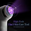 imagemedicube HighTech Radiance ampamp Firming Duo Medicube AgeR Ultra Tune 4068 and Collagen Jelly Cream 110ml