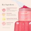imagemedicube HighTech Radiance ampamp Firming Duo Medicube AgeR Ultra Tune 4068 and Collagen Jelly Cream 110ml