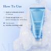 imagemedicube Home Care Duo for Flawless Skin Zero Pore Blackhead Mud Facial Mask and Zero Foam Cleanser for Sensitive Skin