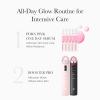 imagemedicube Intensive Moisture ampamp Skin Plumping Set Salmon DNA PDRN Pink Peptide Serum and Salmon DNA PDRN Pink One Day Serum